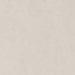 Linen Linen