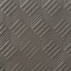 Soft Grey Soft Grey