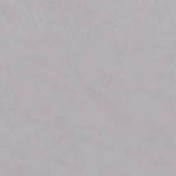 Medrite Grey Medrite Grey