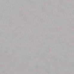 Medrite Grey Medrite Grey