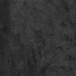 Black Black