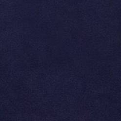 Navy Navy