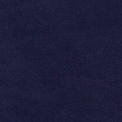 Navy Navy