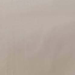 Taupe Taupe
