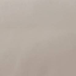 Taupe Taupe