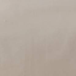 Taupe Taupe