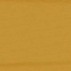 Ochre Ochre