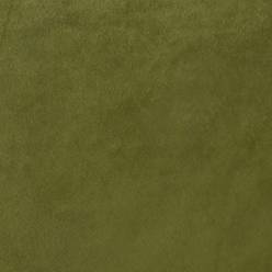 Olive Olive