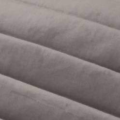 Charcoal Charcoal