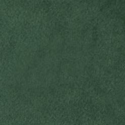 Emerald Emerald