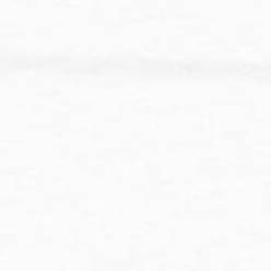White White