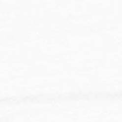 White White