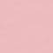 Pink Pink