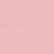 Pink Pink