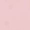 Pink Pink