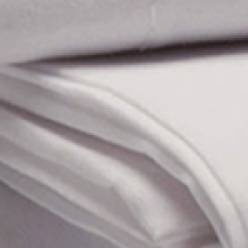 Ivory Ivory