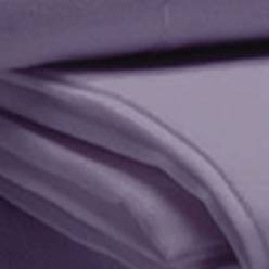 Mauve Mauve