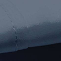 Navy Navy