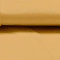 Ochre Ochre