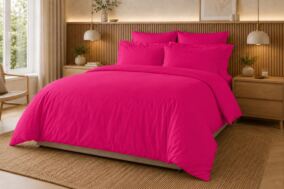 Fuchsia