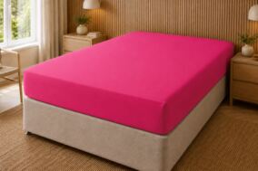 Fuchsia