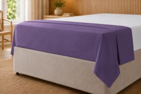 Mauve