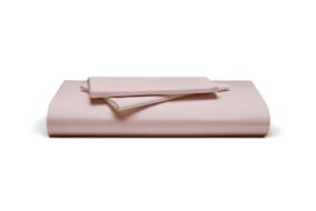 Powder Pink