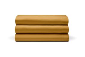 Ochre