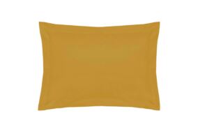 Ochre