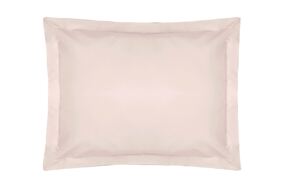 Powder Pink