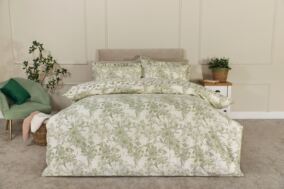 Sage Green