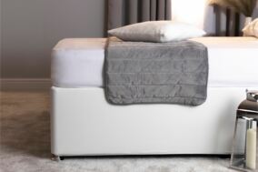 Warm White