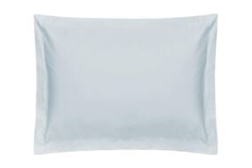 belledorm pillowcases