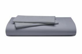 Slate