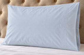 Powder Blue