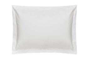belledorm pillowcases