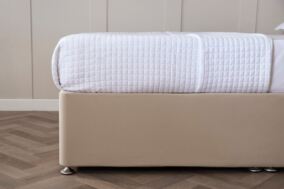 Linen