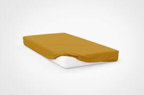 Ochre