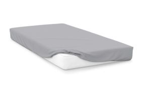1000 Count Extra Deep Fitted Sheet 