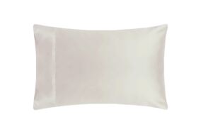 Powder Pink