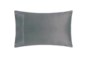 Slate