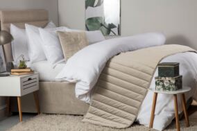 Linen