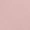 Blush Blush