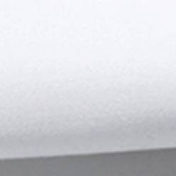 White White