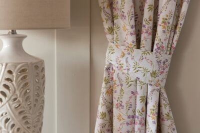 Shop The Look - Kira Botanical Breeze