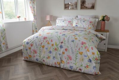Shop the Look - Blossom Haven