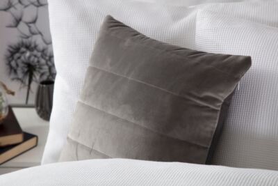 Shop the Look - Luxury 5-Star Hotel Suite