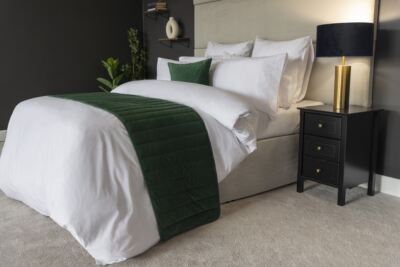 Shop the Look - Forest Serenity