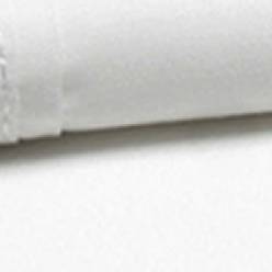 White White