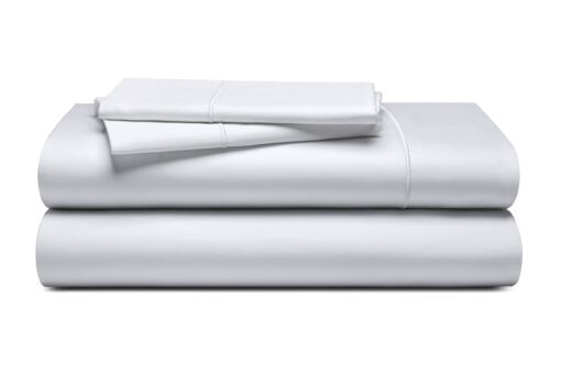 Pure Egyptian Cotton Sateen 1000 TC Classic Bundle Pure Egyptian Cotton Sateen 1000 TC Classic Bundle
